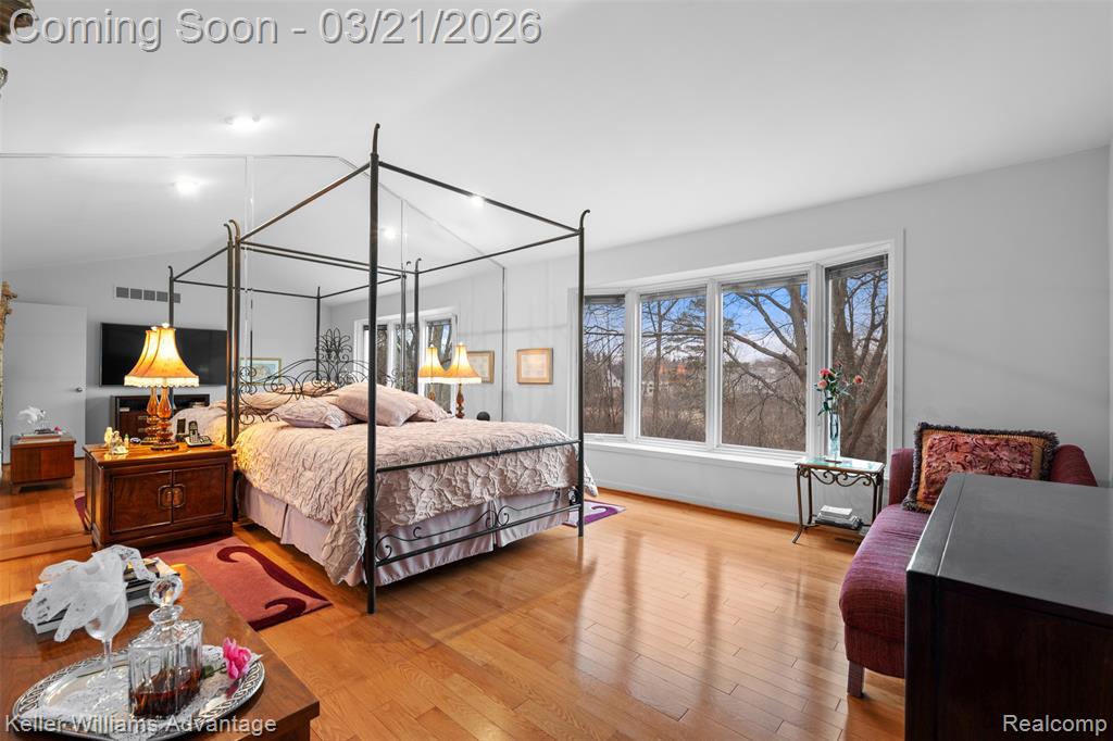4974 Countryside Drive, West Bloomfield, MI 48323 — Photo 26