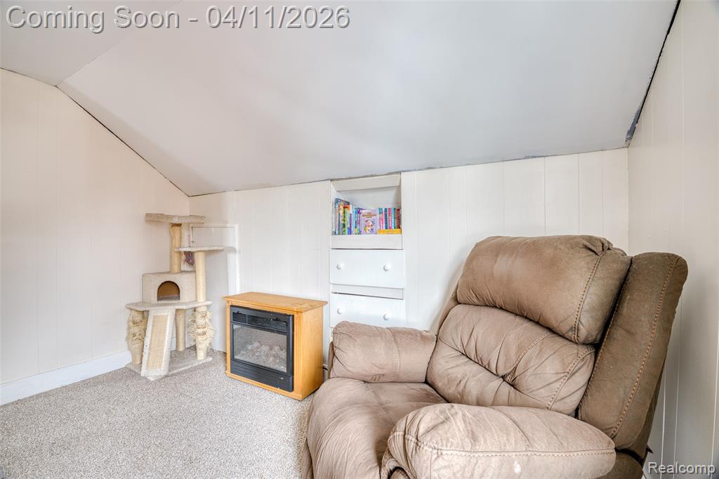 13499 Wesley Street, Southgate, MI 48195 — Photo 20