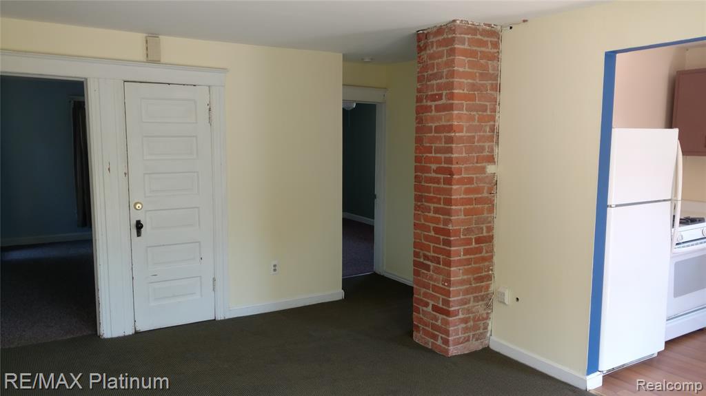 14 Ballard Street, Ypsilanti, MI 48197 — Photo 5
