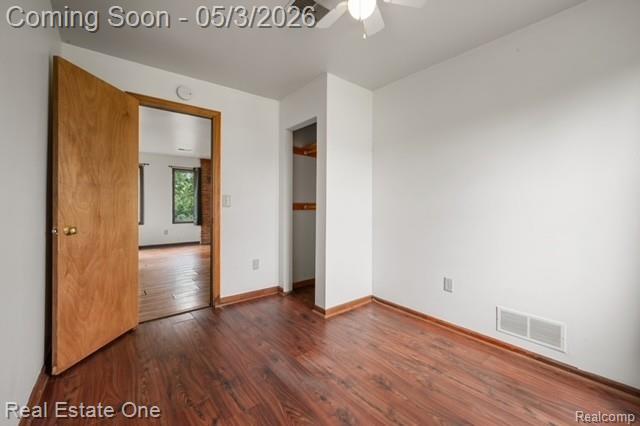 11099 Irish Road, Otisville, MI 48463 — Photo 11