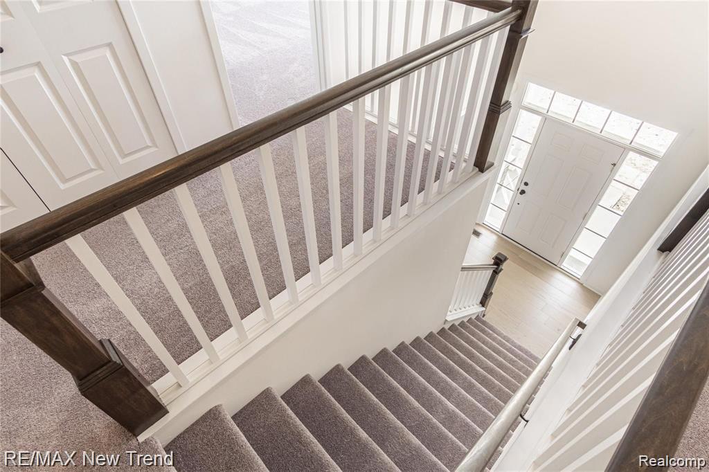 6300 TELURIDE Drive, White Lake, MI 48383 — Photo 23