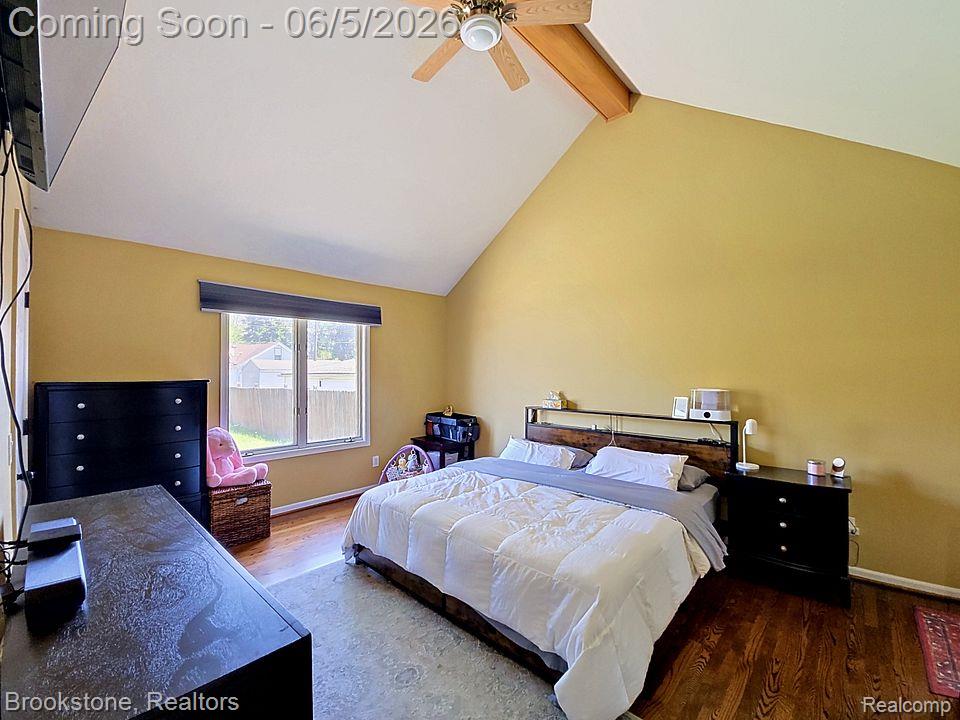 5918 N Evangeline Street, Dearborn Heights, MI 48127 — Photo 7