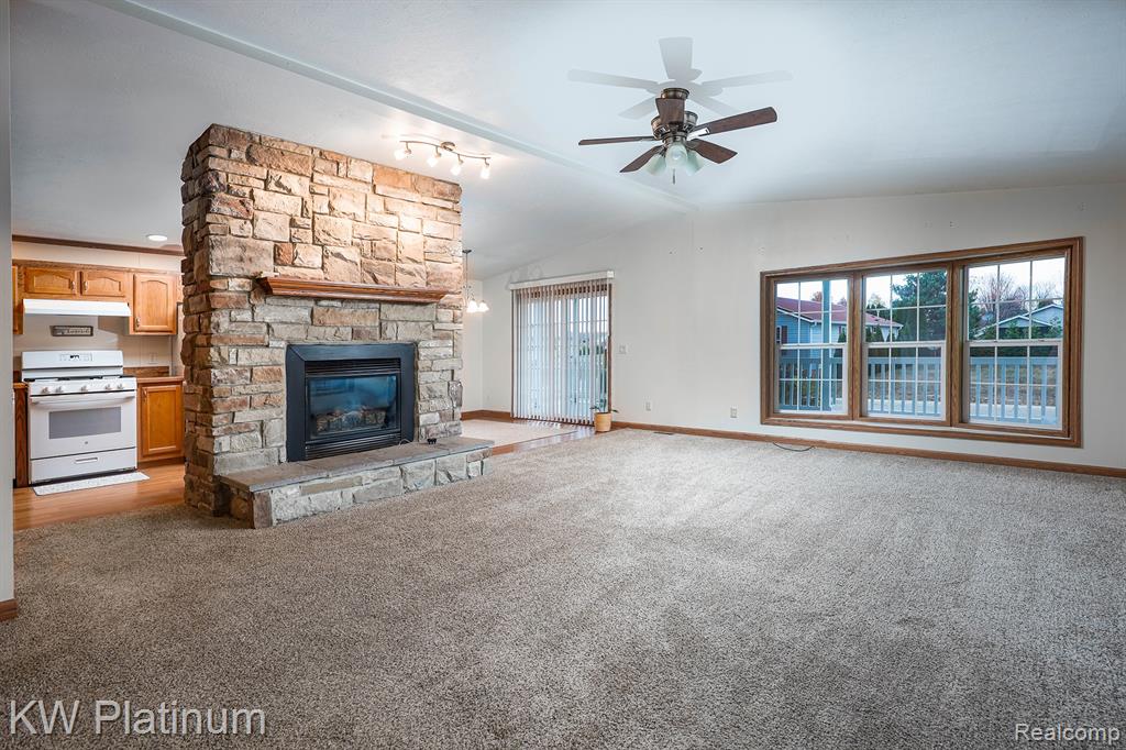 6140 S Branch Lane, Kimball, MI — Photo 3