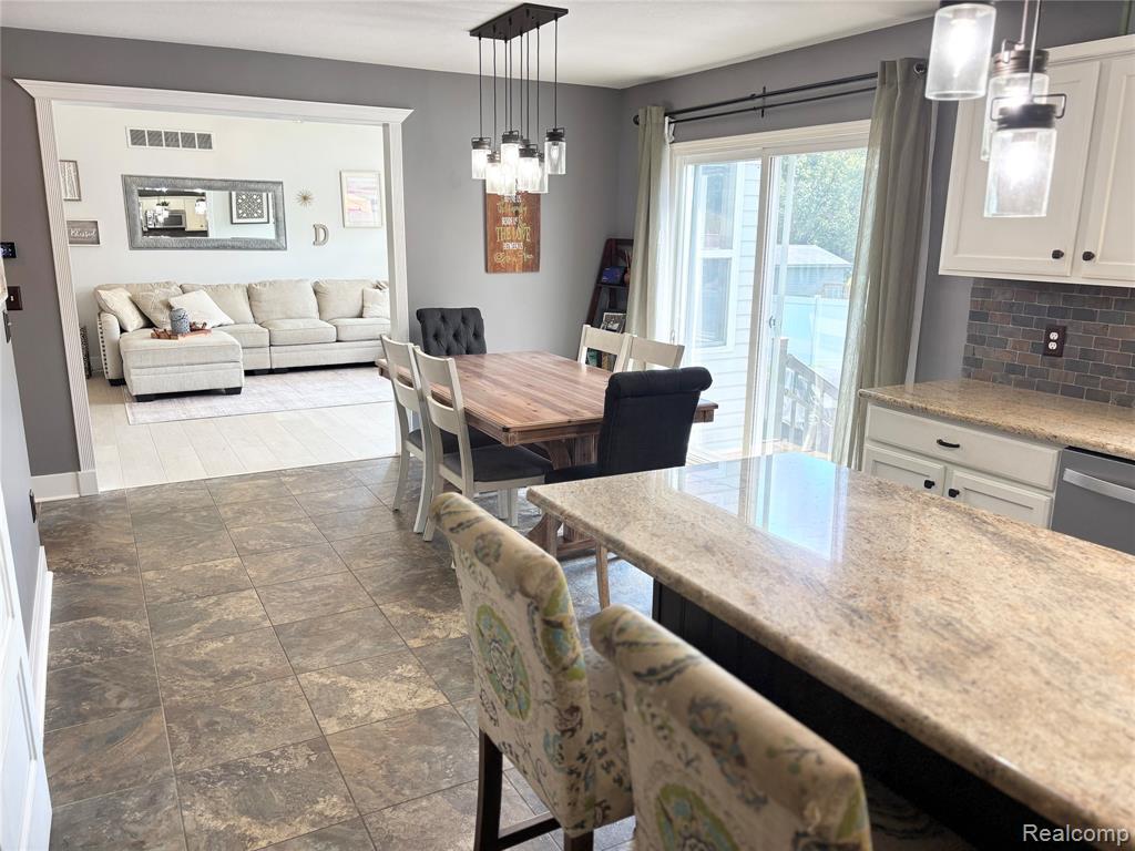 4272 Quail Ridge Lane, Newport, MI 48166 — Photo 10