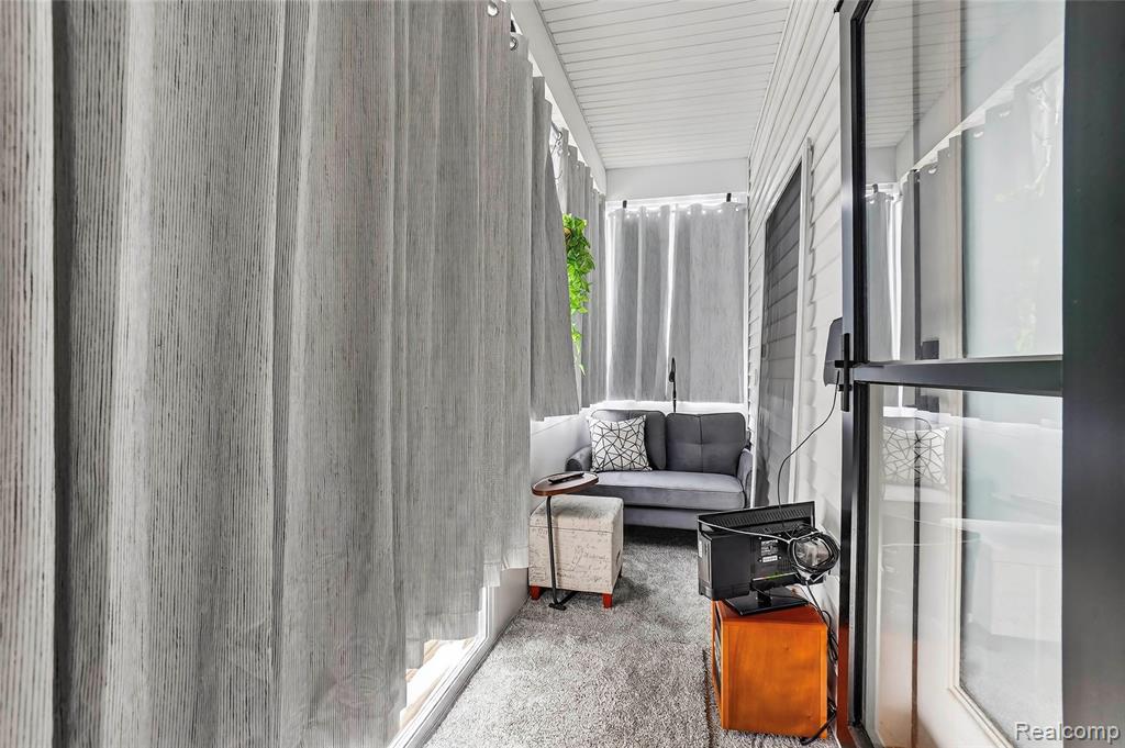 317 N Collins Street, Fowlerville, MI 48836 — Photo 29