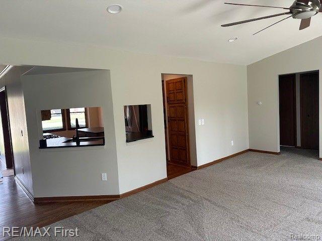 40015 VACHON Drive, Sterling Heights, MI 48313 — Photo 10