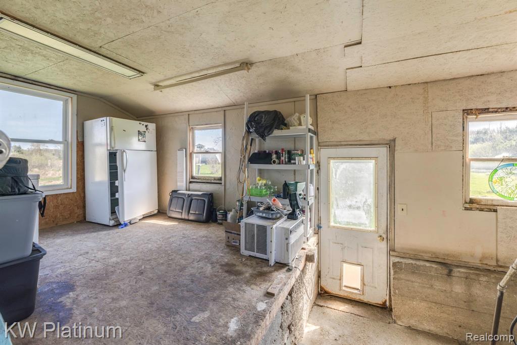 6674 Welch Road, Brockway, MI 48097 — Photo 21