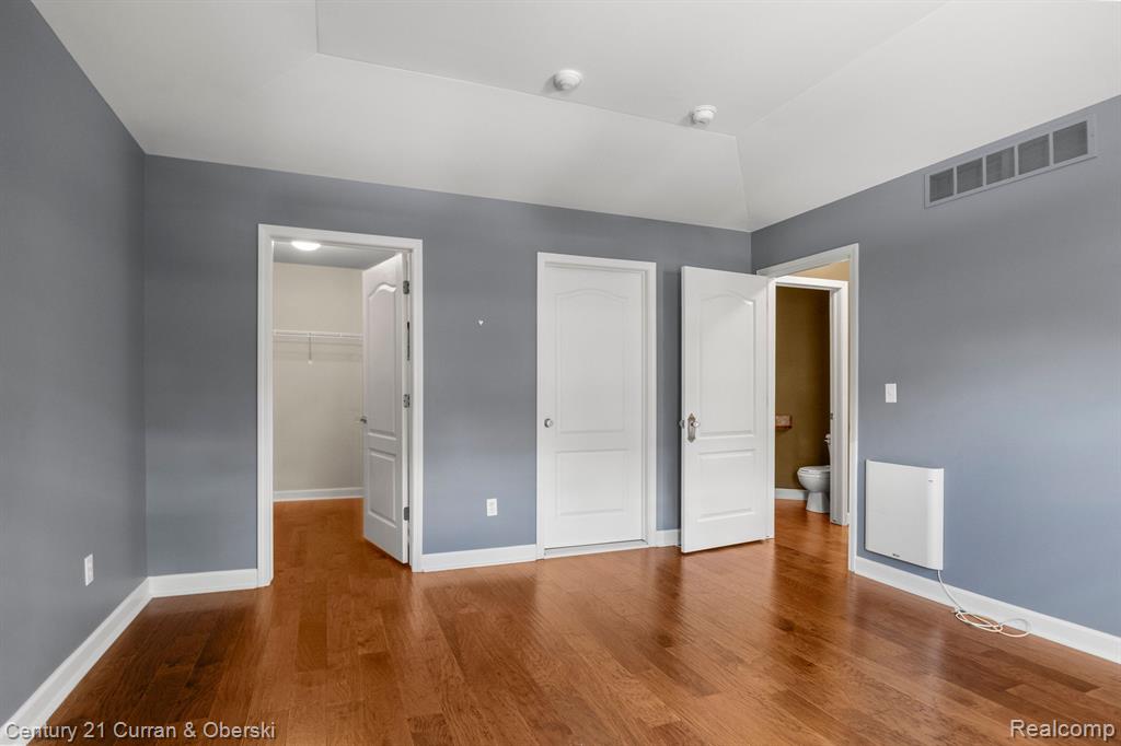 44650 HEATHER Lane, Canton, MI 48187 — Photo 24