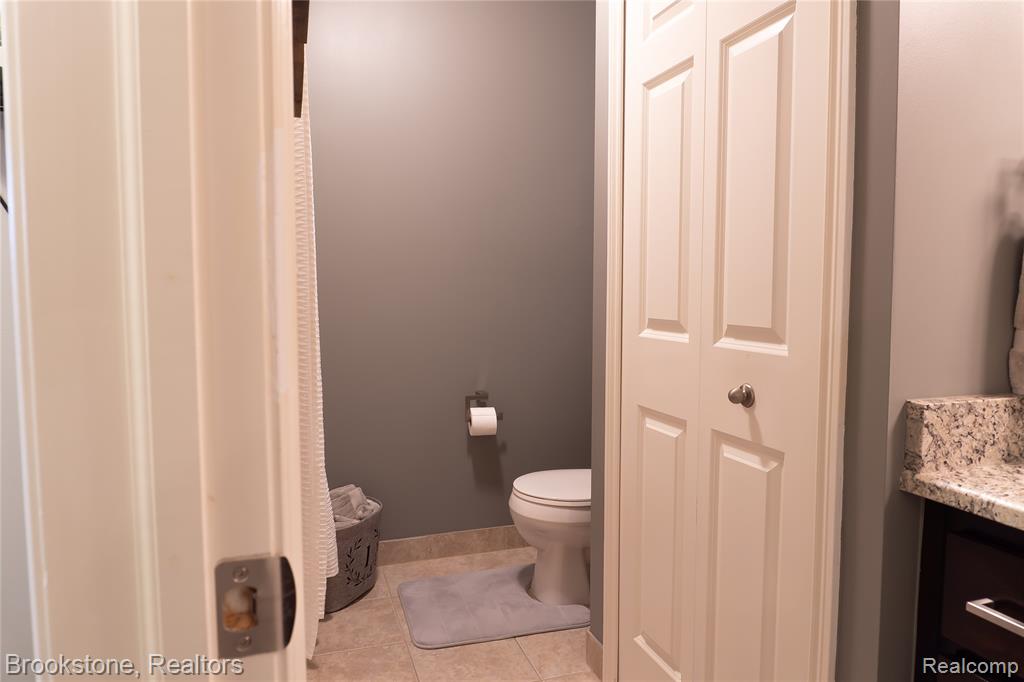7852 Marie Drive, 86, Shelby Twp, MI 48316 — Photo 27