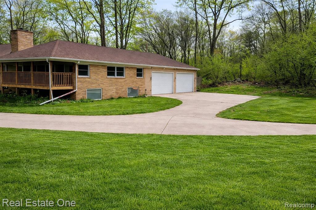 27634 Wellington Street, Farmington, MI 48334 — Photo 29