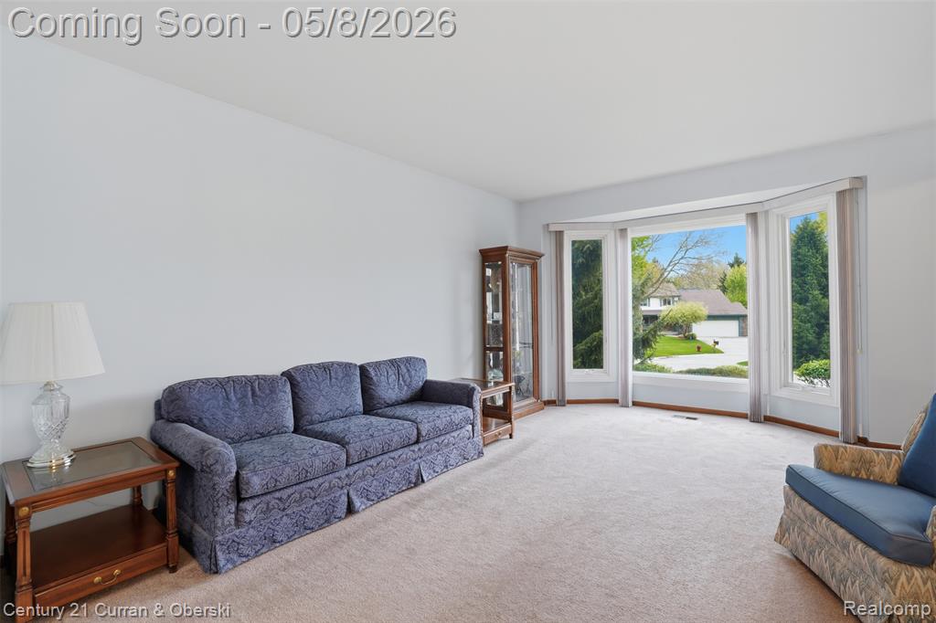 44775 Dunbarton Court, Novi, MI — Photo 9