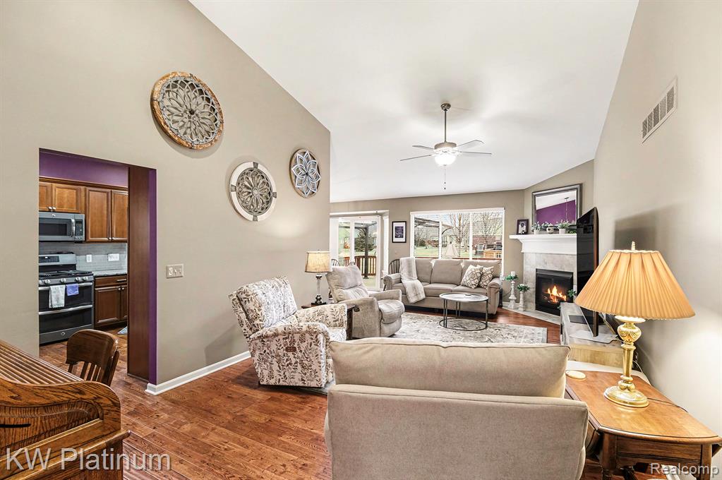 52458 Westfield Drive, Macomb, MI 48042 — Photo 4