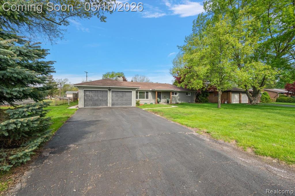 45503 Klingkammer Street, Utica, MI 48317 — Photo 36