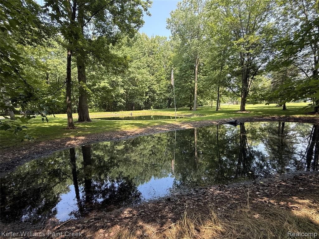 6365 Hayfield Lane, Almont, MI 48003 — Photo 55