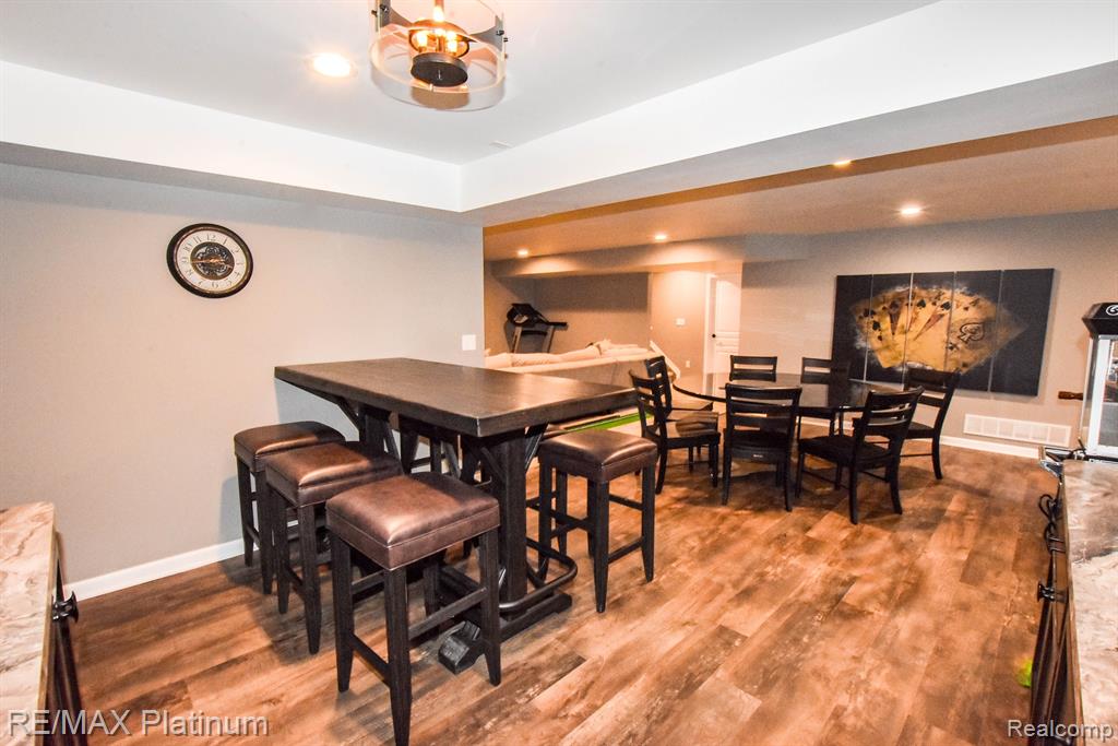 29914 BRAEBURN, New Hudson, MI 48165 — Photo 58