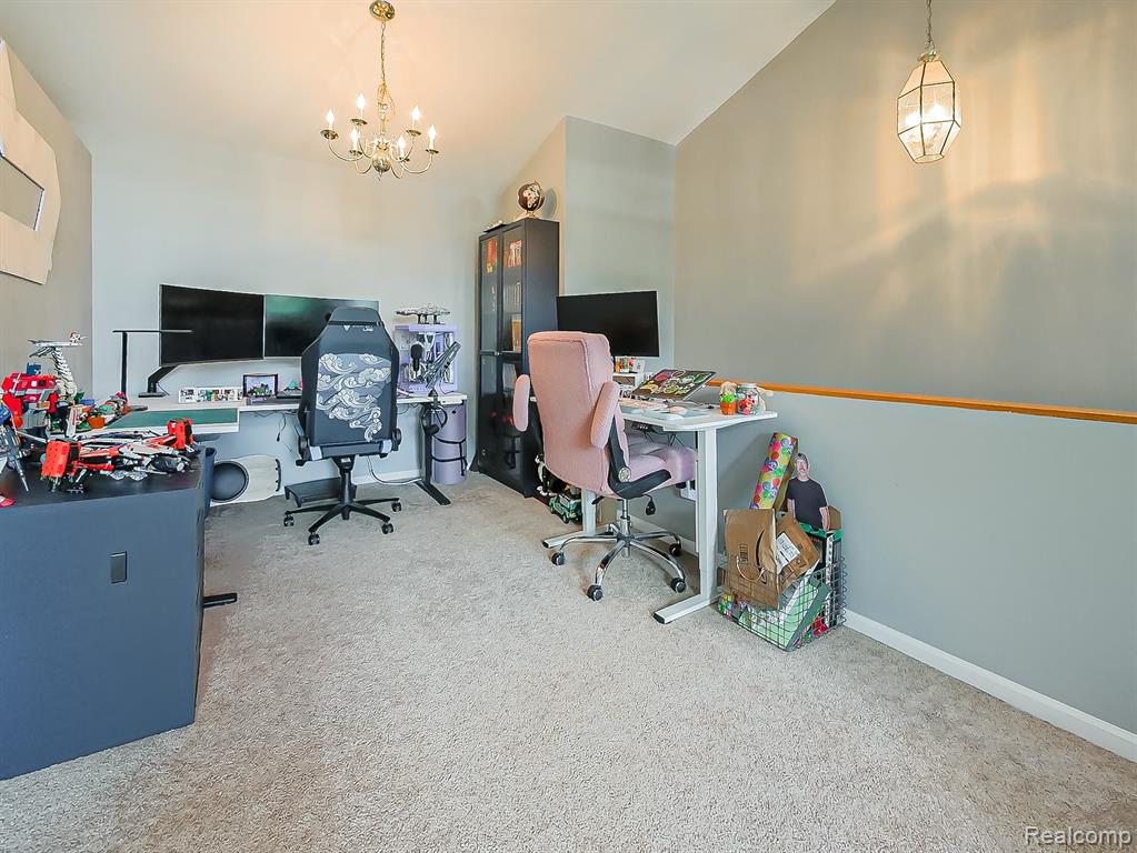 229 Brookwood Drive, 9, South Lyon, MI 48178 — Photo 5