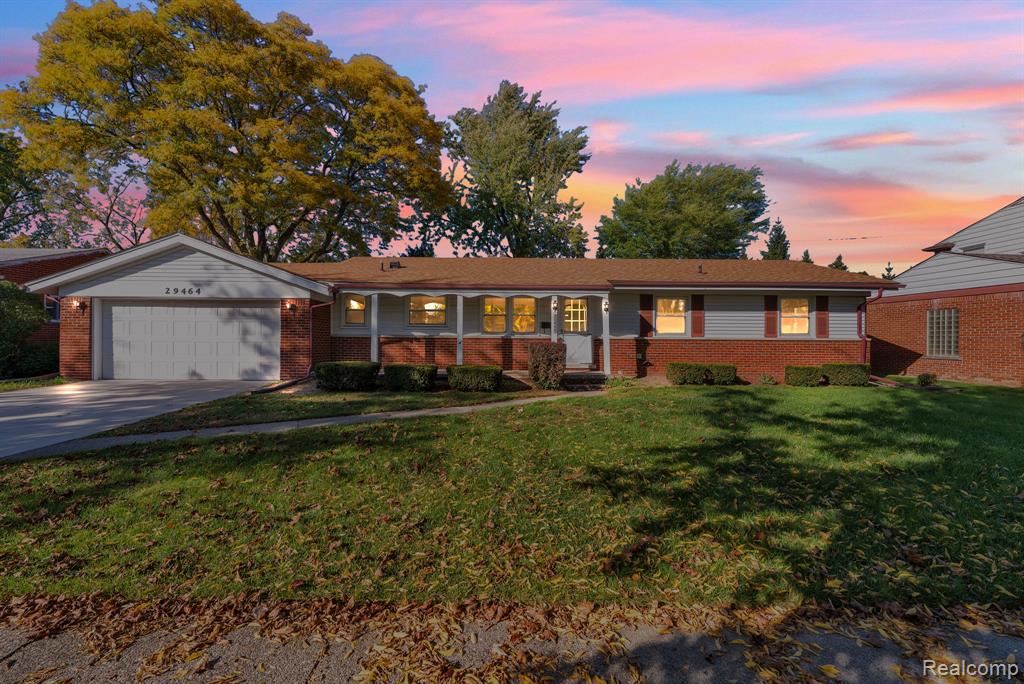 29464 Linda Street - Photo 5