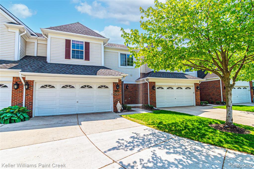 41544 Mitchell Road, Novi, MI 48377 — Photo 3