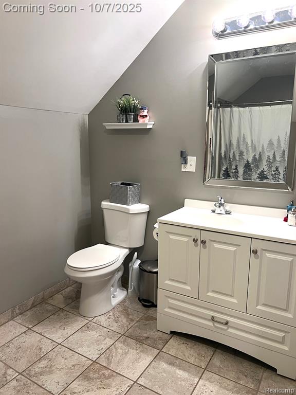 368 Green Street, Perry, MI 48872 — Photo 17