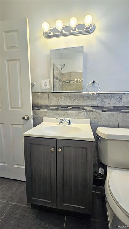 10001 Winthrop Street, Detroit, MI 48227 — Photo 20