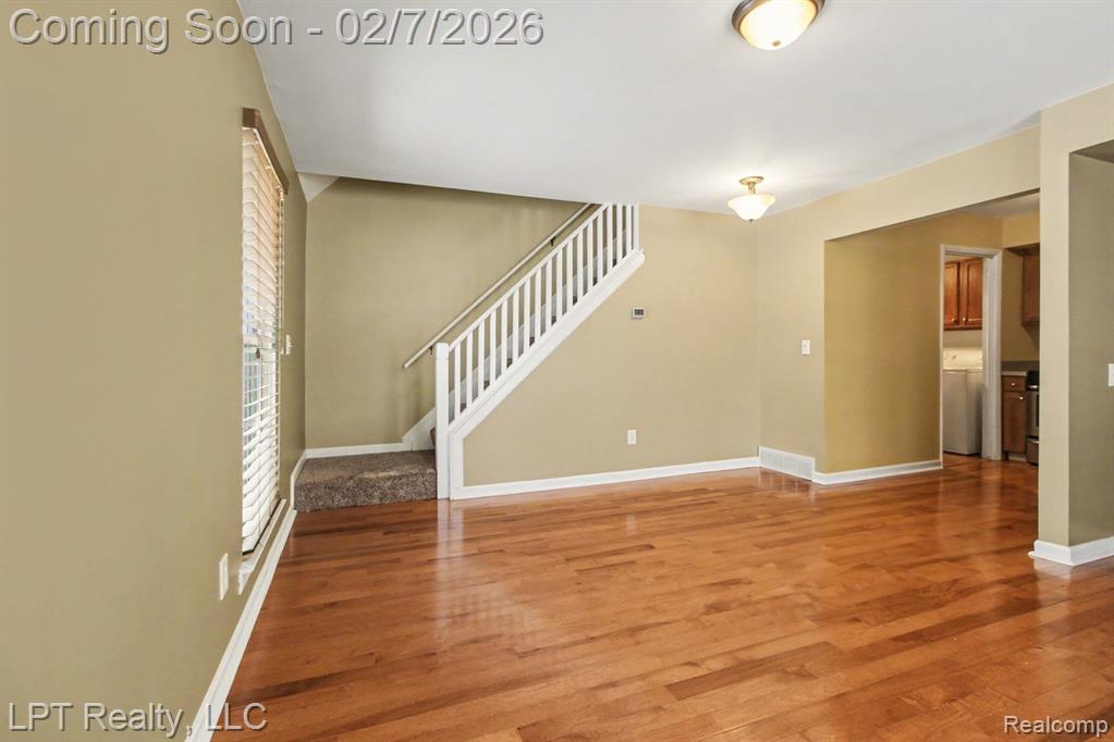6852 New Providence Way, Canton, MI 48187 — Photo 5