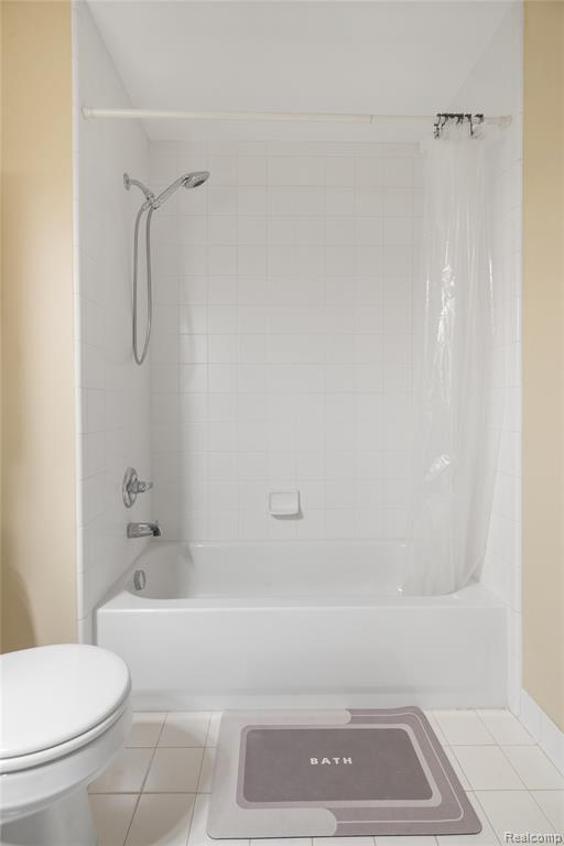 50436 Beechwood Court, Plymouth, MI 48170 — Photo 20