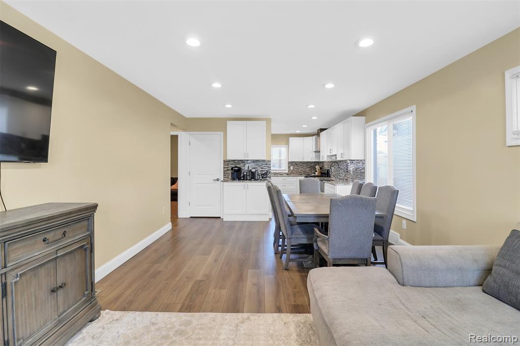 7656 Neckel Street, Dearborn, MI 48126 — Photo 10