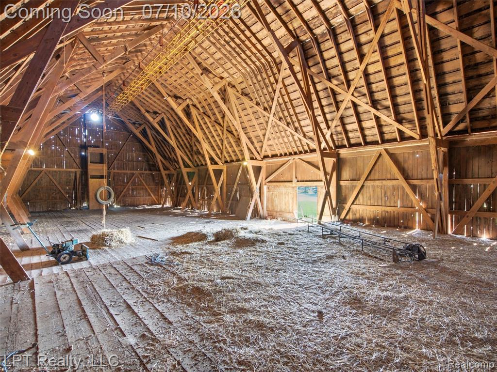 600 Fowlerville Road, Fowlerville, MI 48836 — Photo 21