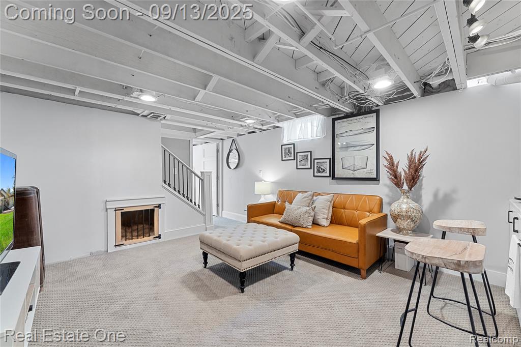 9175 Byromar Lane, Grosse Ile, MI 48138 — Photo 31