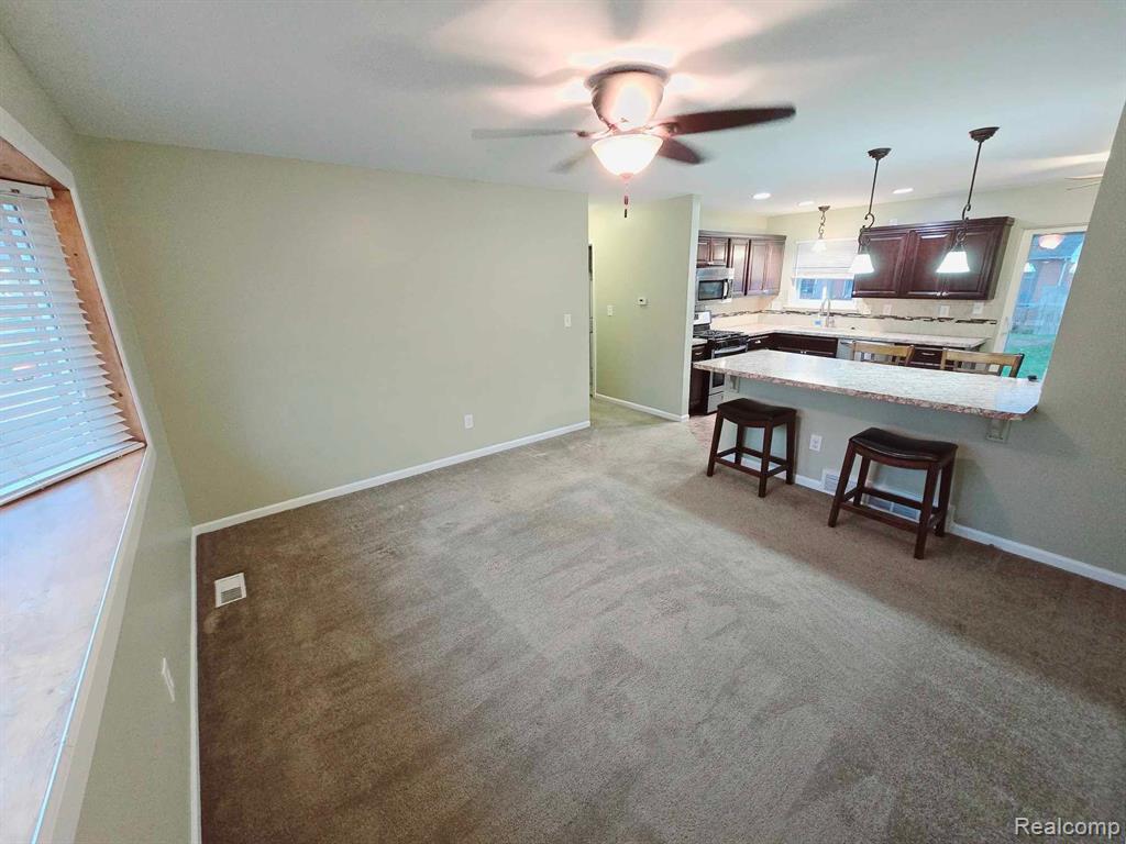 438 N HANLON Street, Westland, MI — Photo 6