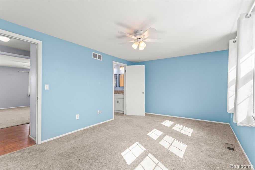 19708 DEARBORN Court, Northville, MI 48167 — Photo 21