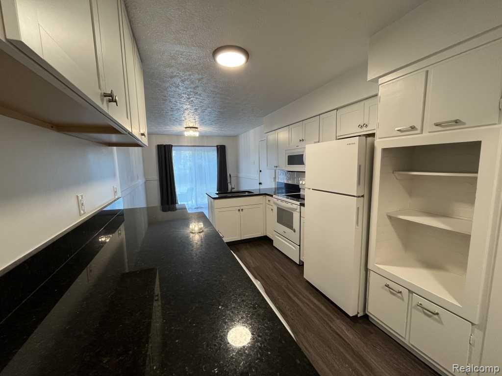 1500 FOLEY Avenue, Ypsilanti, MI 48198 — Photo 6