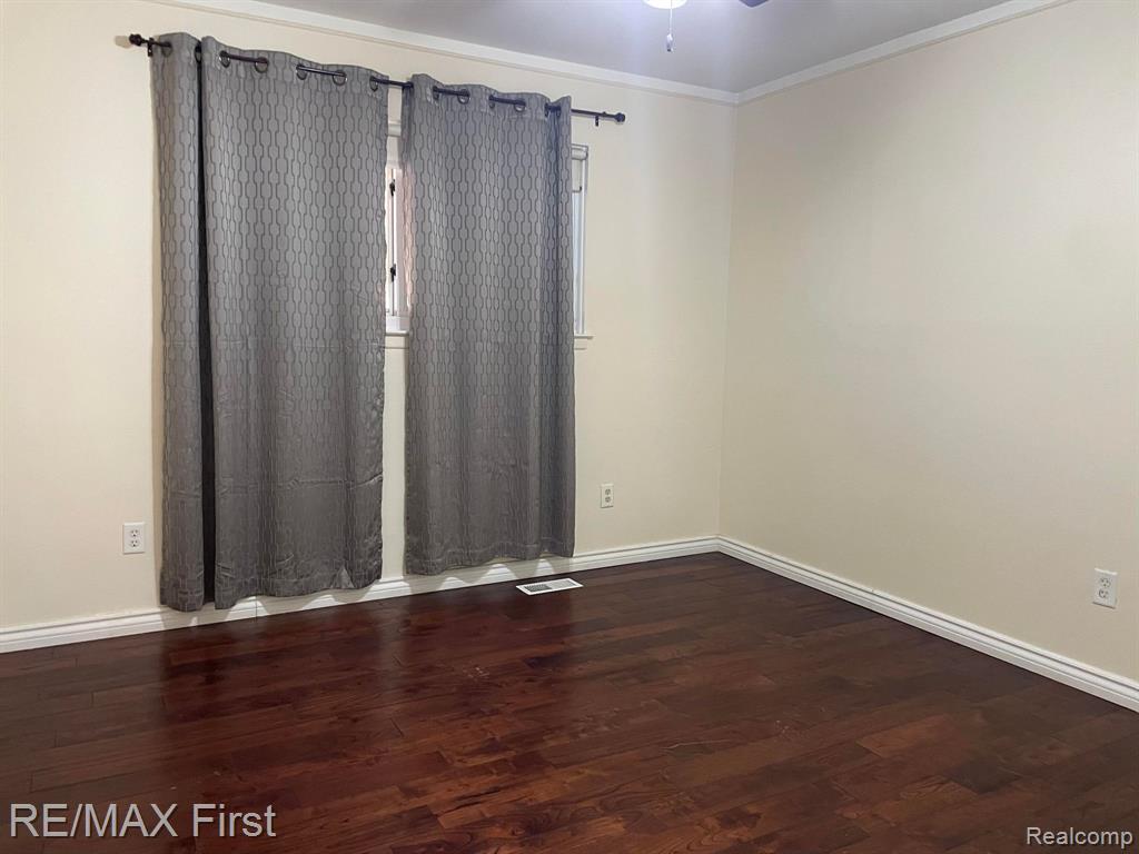 8401 18 Mile APT # 99 Road, Sterling Heights, MI 48313 — Photo 21