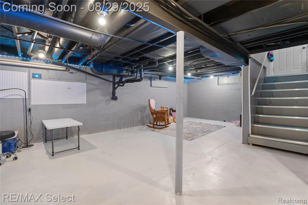 6308 River Road, Flushing, MI 48433 — Photo 41