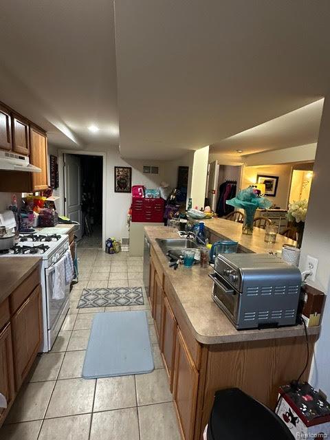 50022 Samuel Court, 123, Shelby Twp, MI 48317 — Photo 19