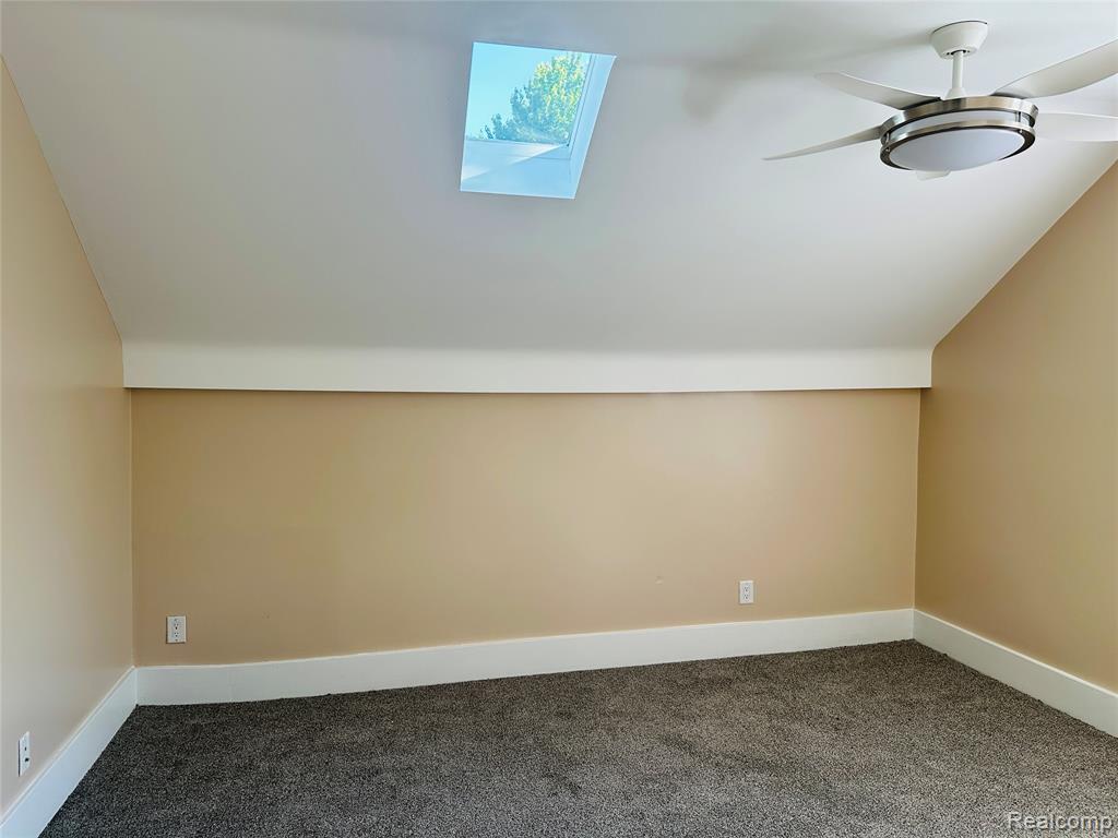 11270 Rushton #3 Road, South Lyon, MI 48178 — Photo 16