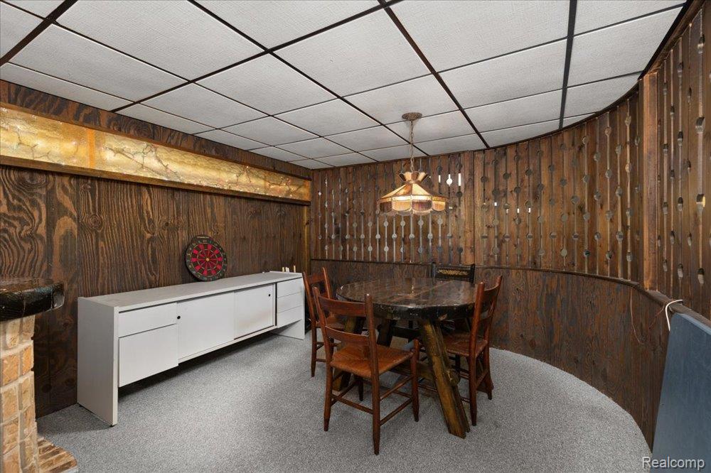 5618 Ann Arbor Saline Road, Saline, MI 48176 — Photo 37