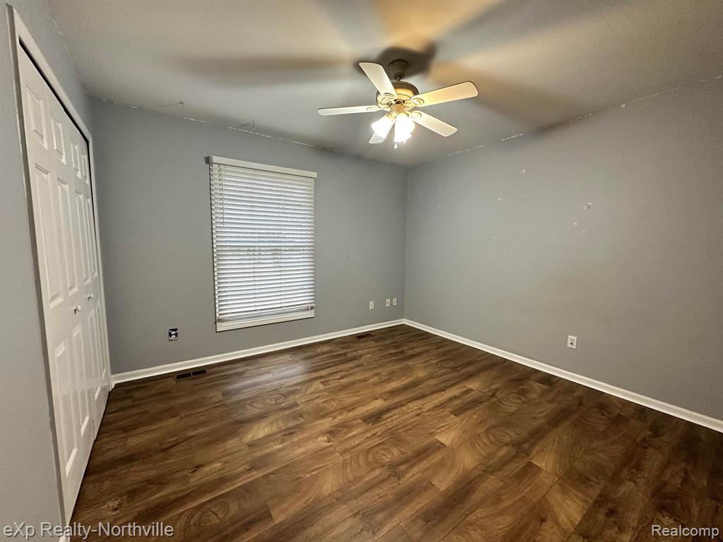 8255 N TERRITORIAL Road, Dexter, MI 48130 — Photo 20