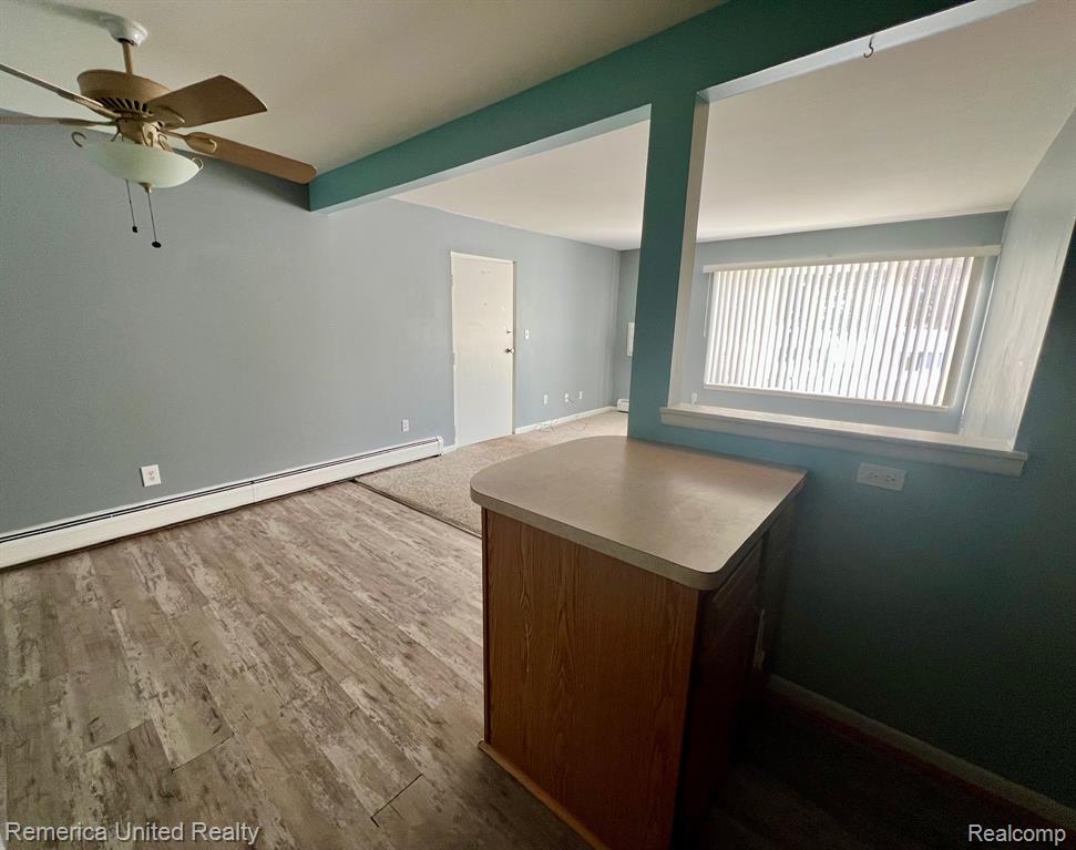6194 Richards Drive, Brighton, MI 48116 — Photo 7