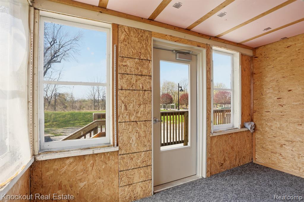 4428 Williamson Street, Bridgeport, MI 48722 — Photo 24