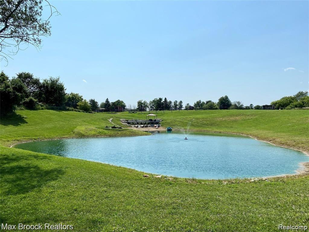5790 JEFFERSON Road, North Branch, MI 48461 — Photo 63