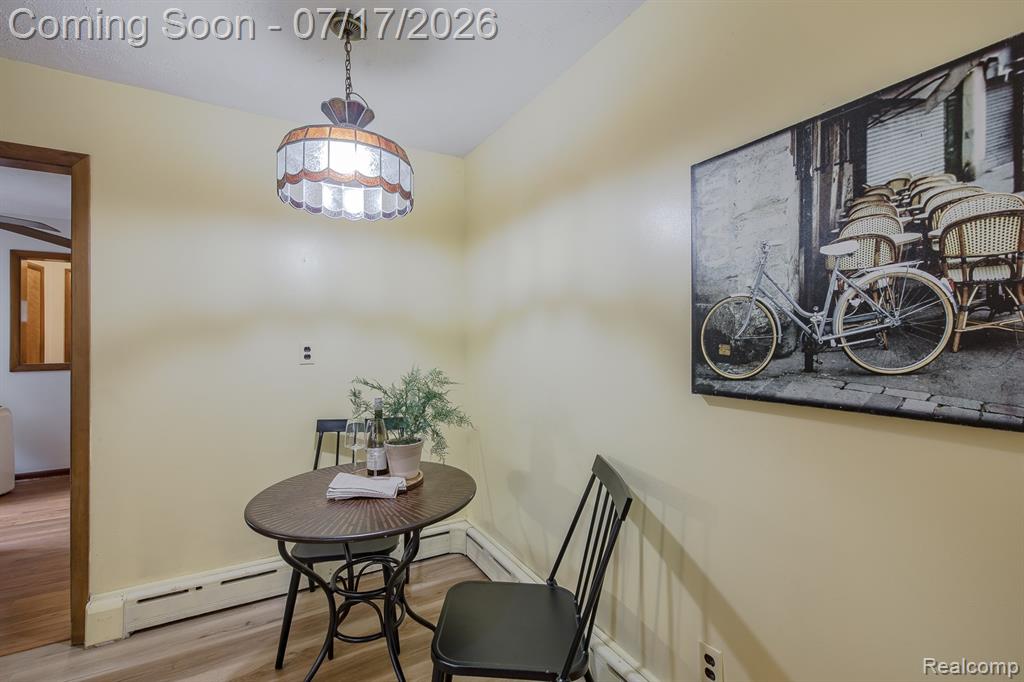 5511 Wright Drive, Troy, MI 48098 — Photo 17