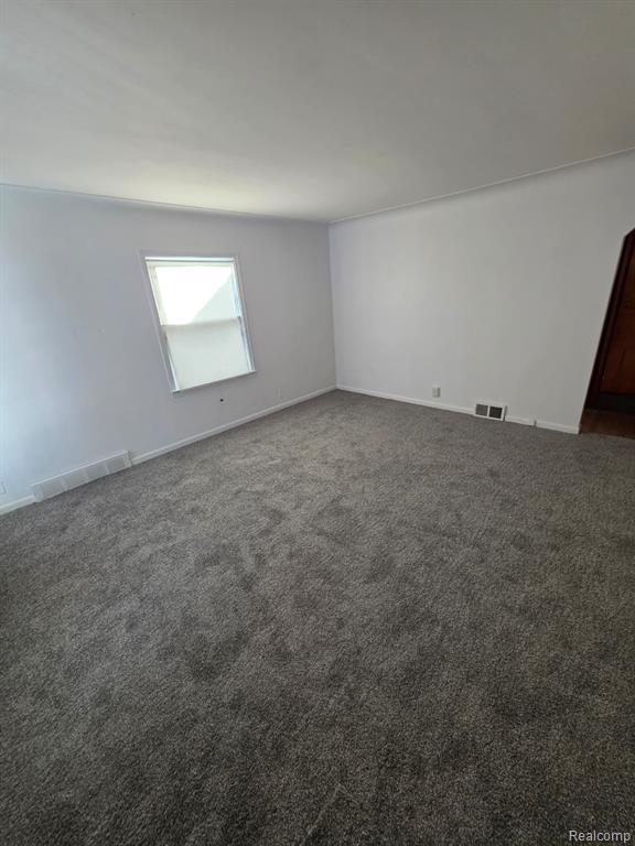 7653 Warwick Street, Detroit, MI 48228 — Photo 3
