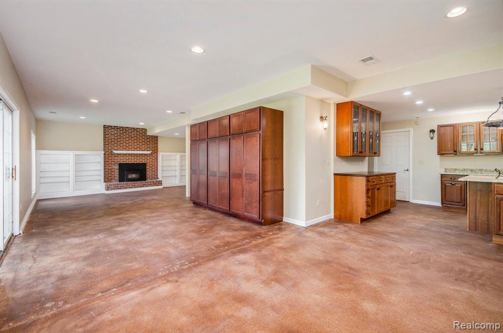 5401 Lone Pine Court, Brighton, MI 48116 — Photo 34