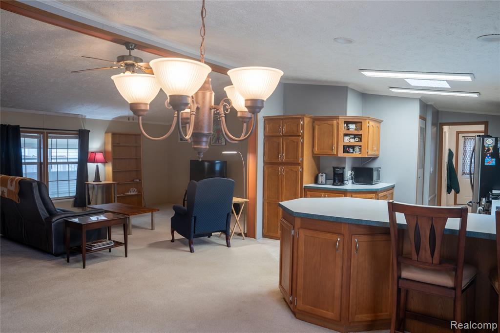 13480 Denver Drive, Hartland, MI 48353 — Photo 7