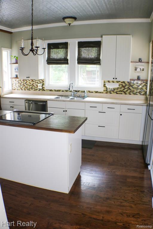 69830 N MAIN Street, Richmond, MI 48062 — Photo 20