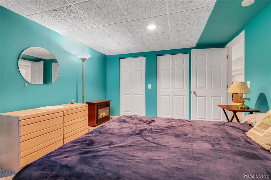34652 Rosebud Lane, Richmond, MI 48062 — Photo 24
