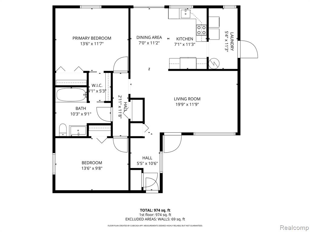37137 Jefferson Avenue, MI — Photo 36