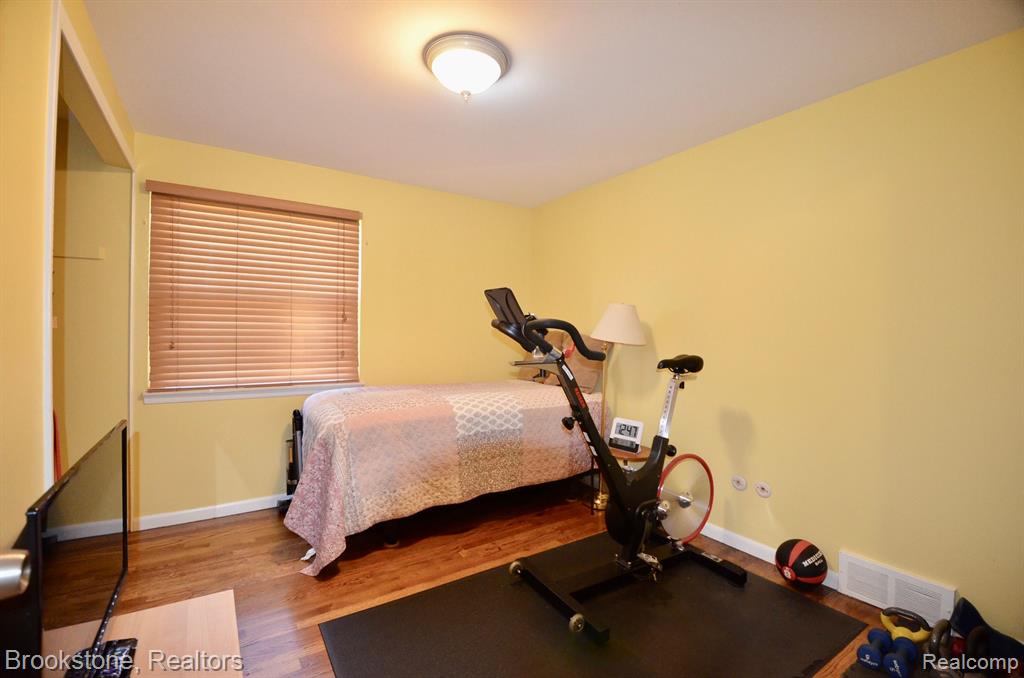 4470 PERRY Road, Grand Blanc, MI 48439 — Photo 43