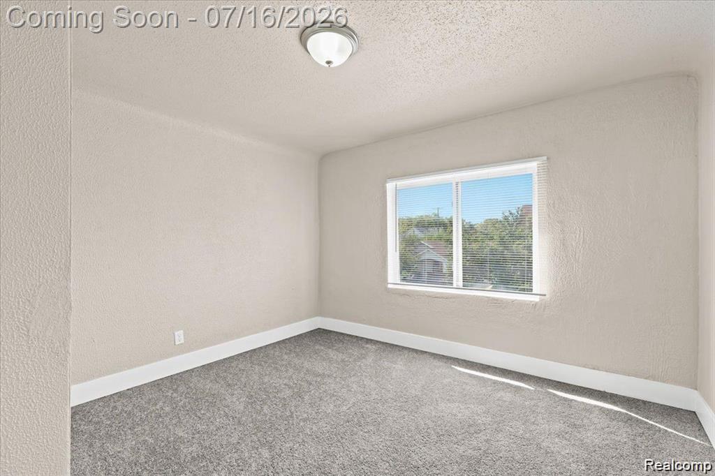 4810 Lenox Street, Detroit, MI 48215 — Photo 20